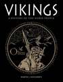 Vikings