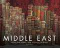 Middle East