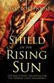 Shield of the Rising Sun