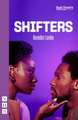Shifters