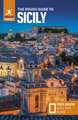 The Rough Guide to Sicily (Travel Guide with Free eBook)