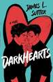 Darkhearts