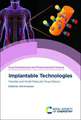 Implantable Technologies