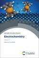 Electrochemistry