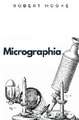 Micrographia