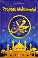 Prophet Muhammad