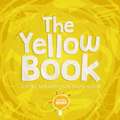 The Yellow Book