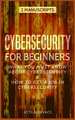 CYBERSECURITY FOR BEGINNERS