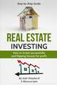 Real Estate Investing