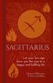 Sagittarius