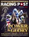 Racing Post Annual 2023