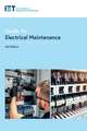 Guide to Electrical Maintenance