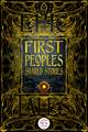 First Peoples Shared Stories: Gothic Fantasy