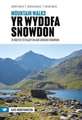 Mountain Walks Yr Wyddfa/Snowdon