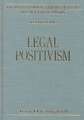 Legal Positivism