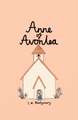 Anne of Avonlea (Collector's Edition)