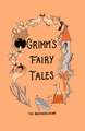 Grimm, J: Grimm's Fairy Tales (Collector's Edition)