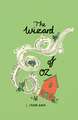 Baum, L: Wizard of Oz (Collector's Edition)