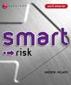 Smart Risk