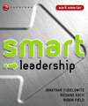 Smart Leadership Revised edition