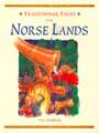 Norse Lands