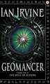 Geomancer