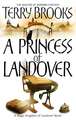 A Princess Of Landover