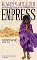 Empress