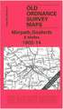 Morpeth, Gosforth and Matfen 1902-14