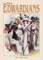 Edwardians