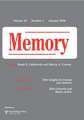 New Insights in Trauma and Memory: A Special Issue of Memory