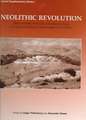 Neolithic Revolution: New Perspectives on Southwest Asia in Light of Recent Discoveries on Cyprus