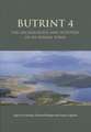 Butrint 4