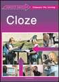 Adult Cloze Book 1