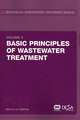 Basic Principles of Wastewater Treatment