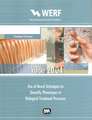 Use of Novel Techniques to Quantify Phenotypes in Biological Treatment Process: A Bench Scale Evaluation