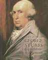 A Memoir of George Stubbs