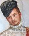 Lives of Veronese