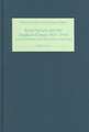 Rural Society and the Anglican Clergy, 1815–1914 – Encountering and Managing the Poor