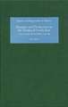 Peasants and Production in the Medieval North–Ea – The Evidence from Tithes, 1270–1536