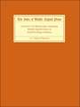 The Index of Middle English Prose Handlist VIII – Manuscripts containing Middle English Prose in Oxford College Libraries