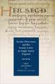 Sunday Observance and the Sunday Letter in Anglo–Saxon England