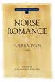 Norse Romance III – Hærra Ivan