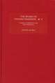 The Works of Thomas Traherne V – Centuries of Meditations and Select Meditations