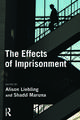 The Effects of Imprisonment