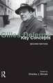 Gilles Deleuze: Key Concepts