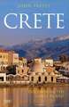 Crete