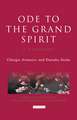 Ode to the Grand Spirit: A Dialogue