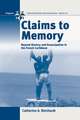 Claims to Memory