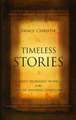 Timeless Stories